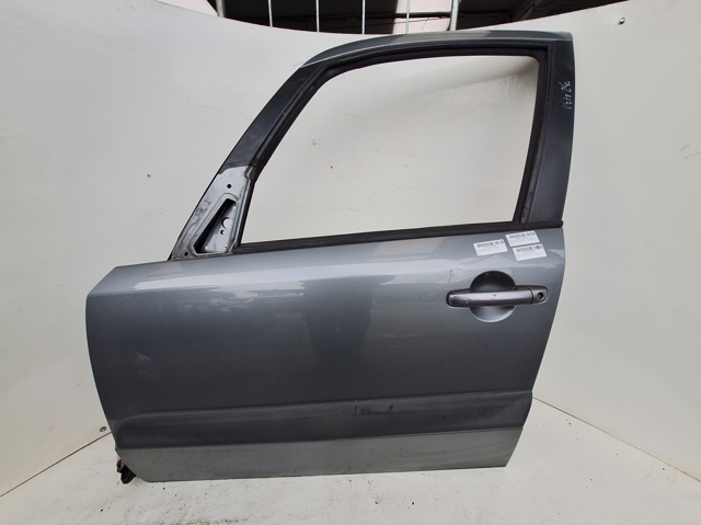 6800279J00 Suzuki
