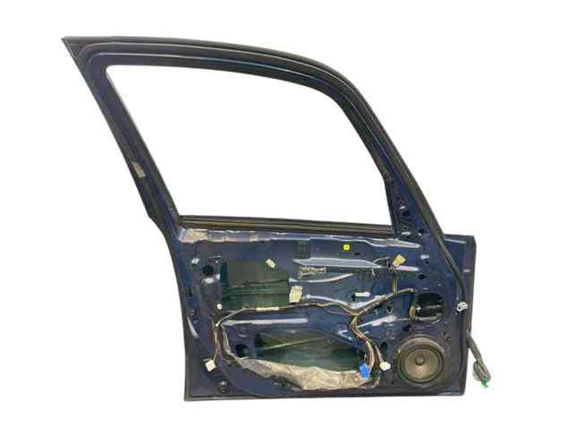 6800279J00 Suzuki