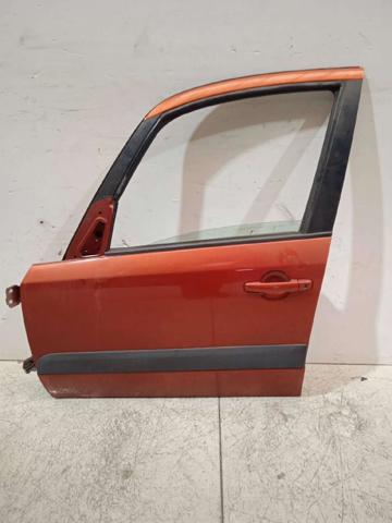 6800279J00 Suzuki