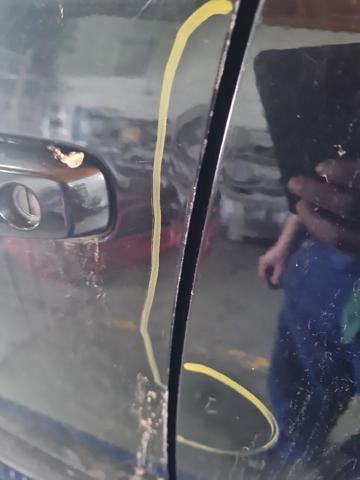6800279J00 Suzuki