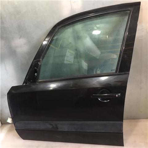 6800279J00 Suzuki