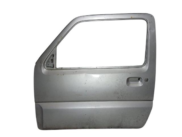  Suzuki Jimny  (1998-2026)