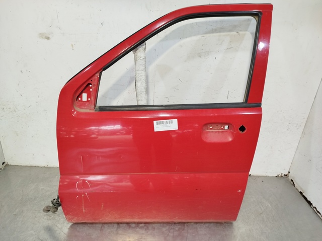 Preço da peça  Ignis II hatchback
