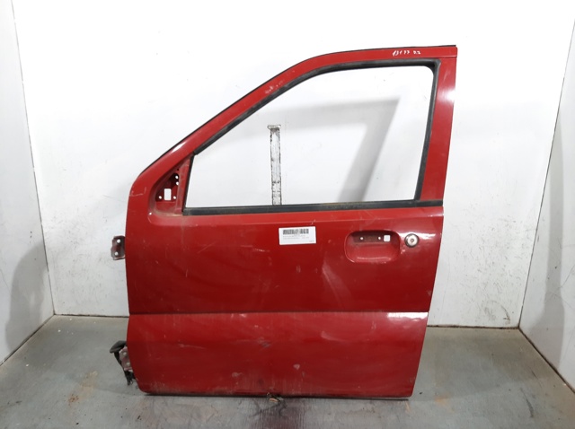 Comprar  Ignis II FH
