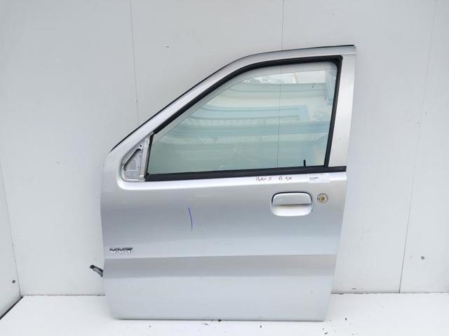 6800286G00000 Suzuki