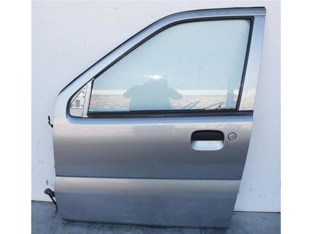 6800286G00000 Suzuki
