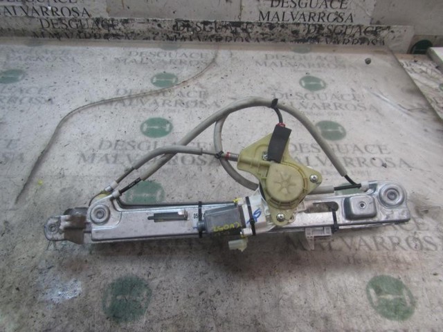Comprar  Compass  MK49