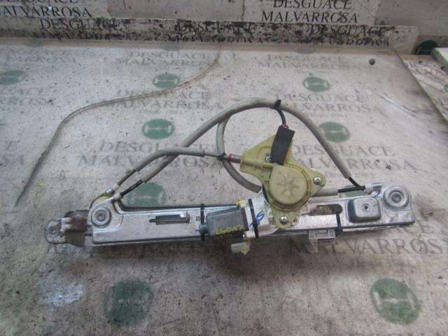  Compass  SUV (2006-2016) original desde 92,62 €