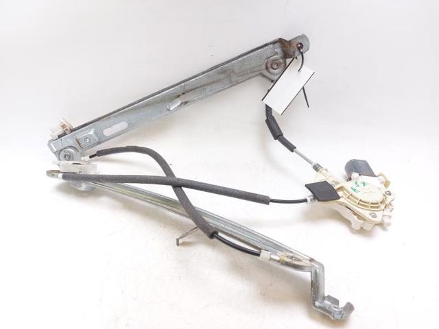 68002897AA Chrysler