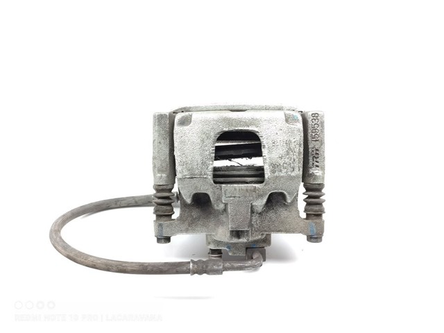 Suporte do freio traseiro direito 68003778AA CHRYSLER