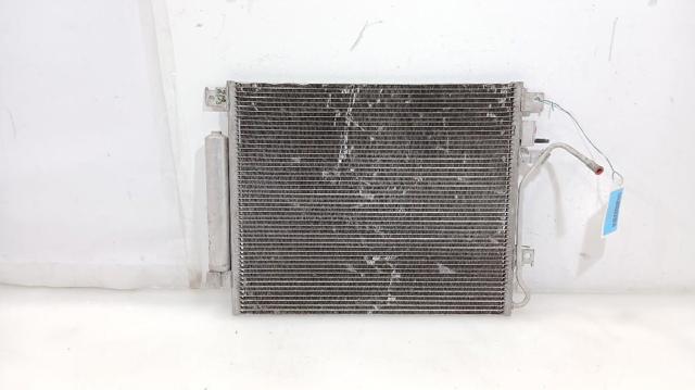 68003971AB Chrysler