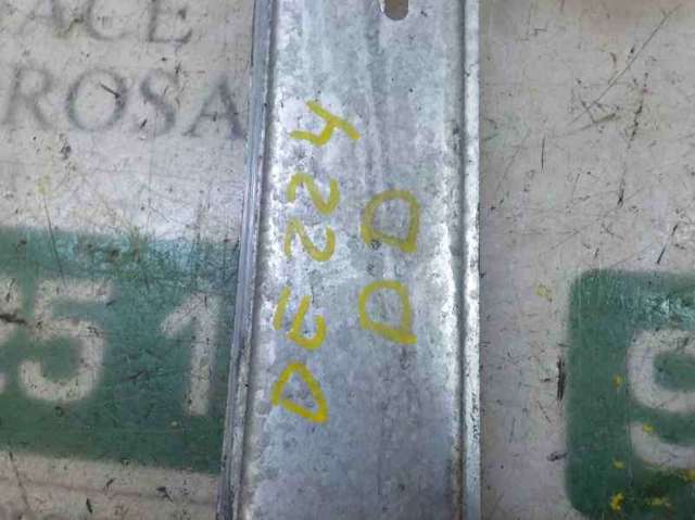 Mecanismo de acionamento de vidro da porta dianteira direita Jeep Patriot   ao melhor preço