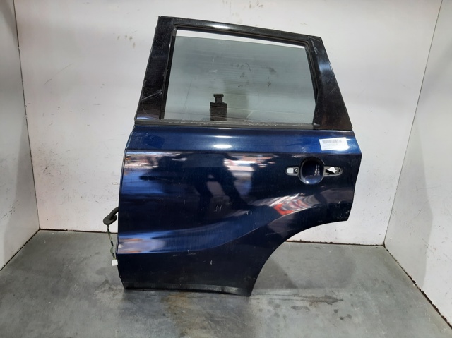 6800454P01000 Suzuki
