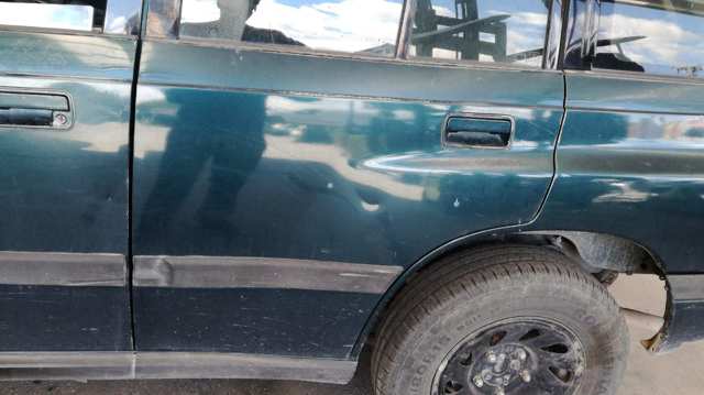 6800457812000 Suzuki