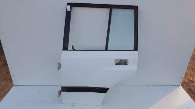 6800457812000 Suzuki
