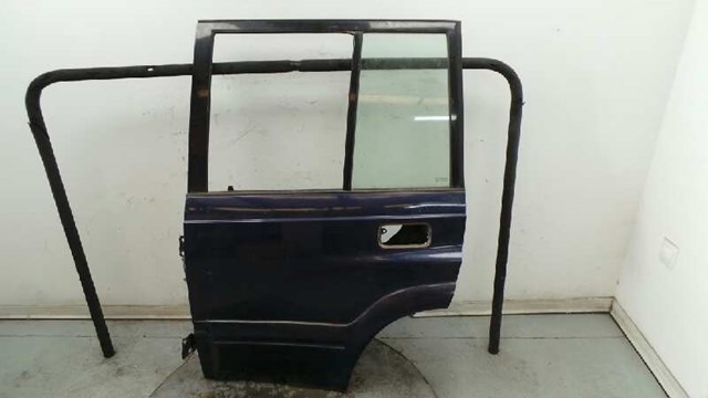 6800457812000 Suzuki