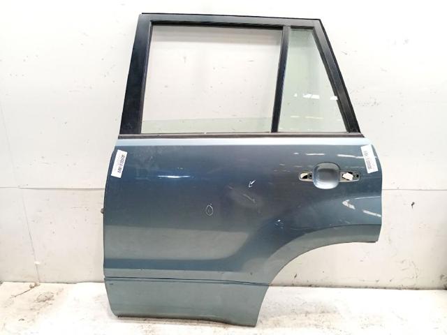 6800465832 Suzuki