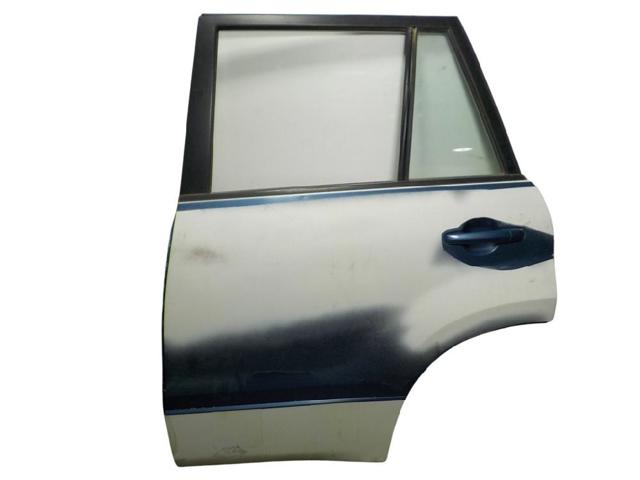 Porta traseira esquerda 6800465833 SUZUKI