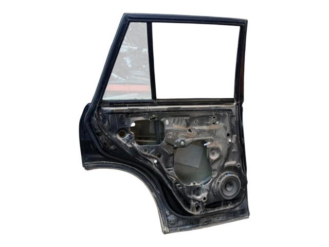 6800465833000 Suzuki