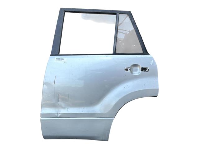 6800465833000 Suzuki