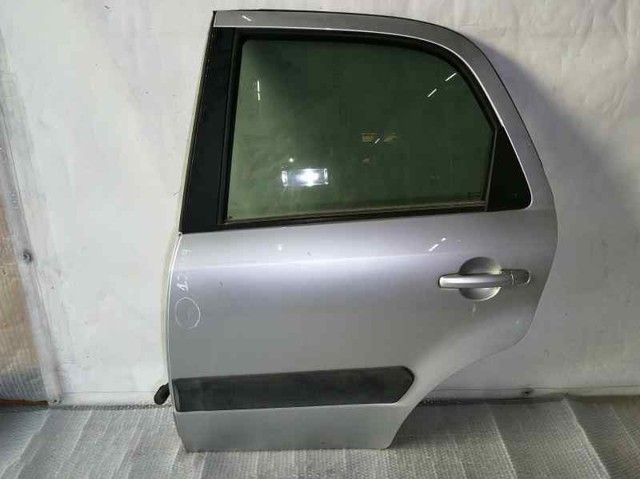 6800479J00 Suzuki