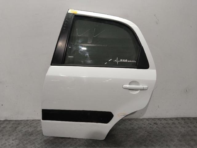 6800479J00 Suzuki
