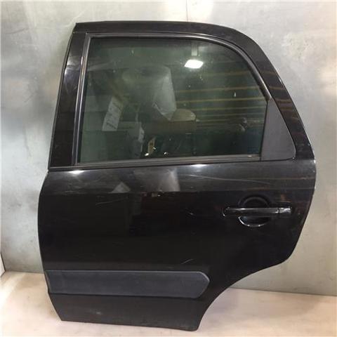 6800479J00 Suzuki