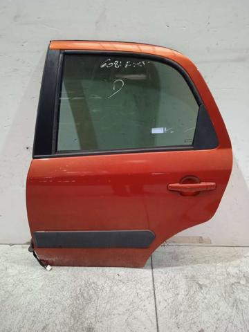 6800479J00 Suzuki