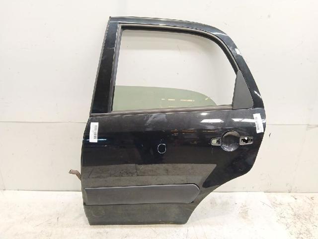 6800479J00 Suzuki