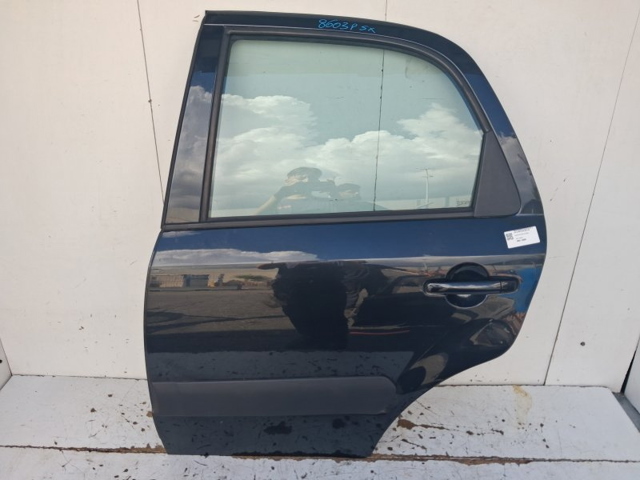 6800479J00000 Suzuki