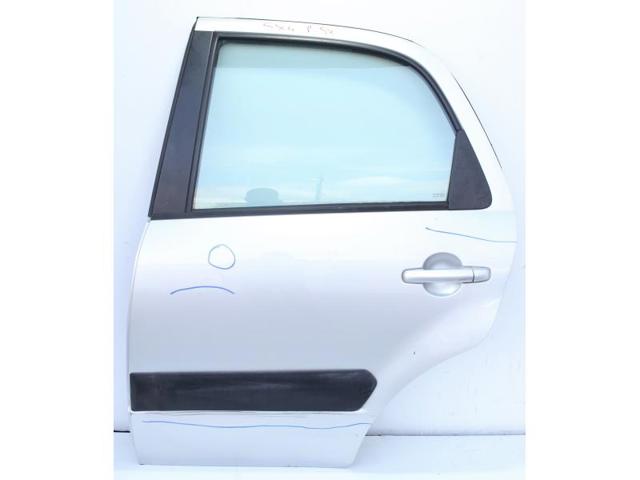 6800479J00000 Suzuki