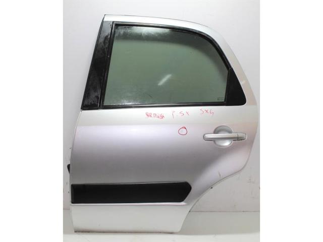 6800479J00000 Suzuki