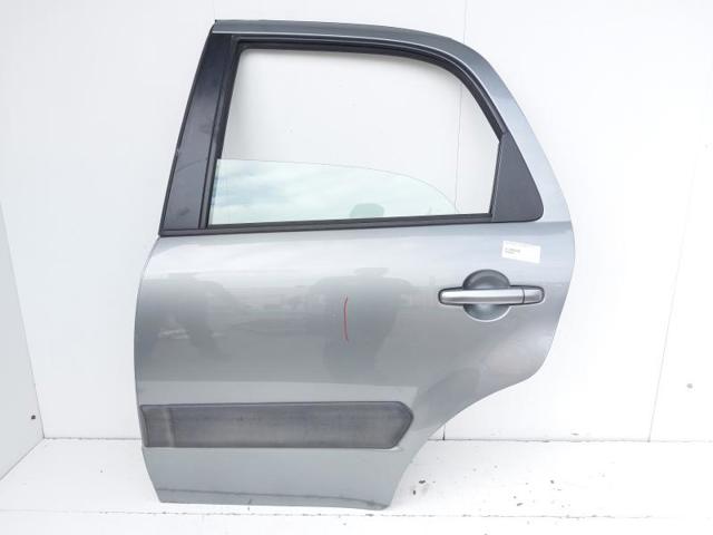 6800479J00000 Suzuki