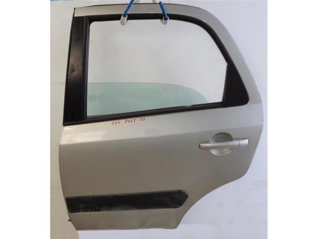 6800479J00000 Suzuki
