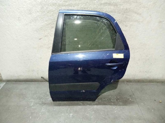 6800479J00000 Suzuki