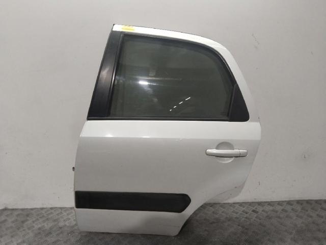 6800480810000 Suzuki