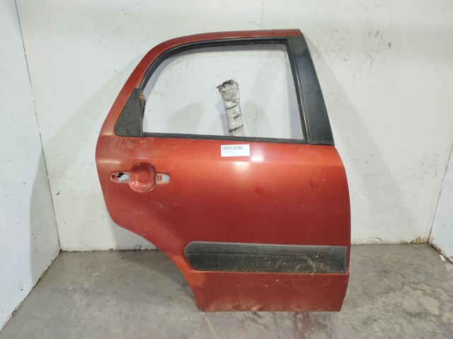 6800480810000 Suzuki