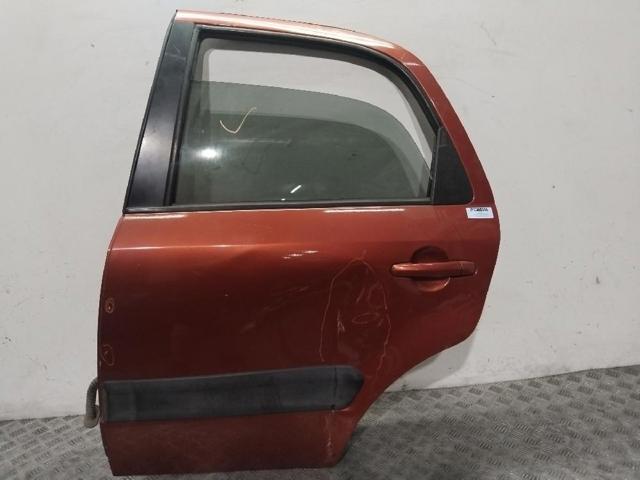 6800480810000 Suzuki