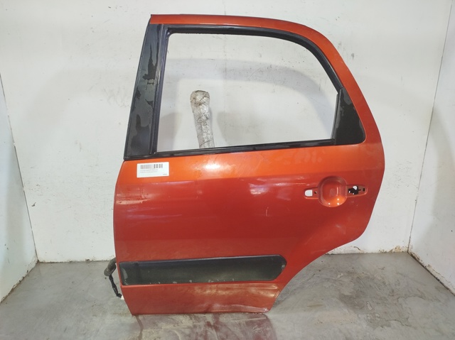 6800480810000 Suzuki