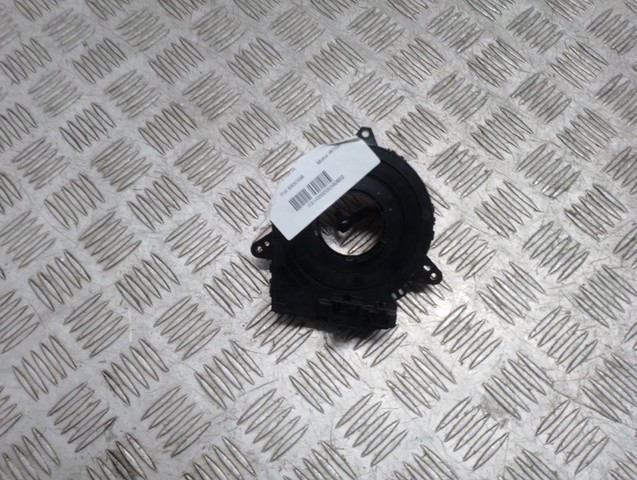 6800996 BMW
