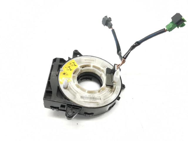 Preço da peça  Cooper  hatchback