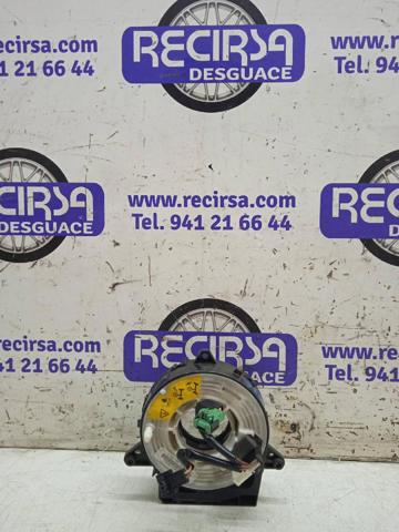  Cooper  hatchback (2001-2006) original desde 95,80 €