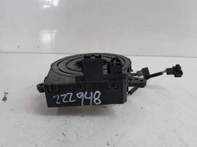 6800997 BMW