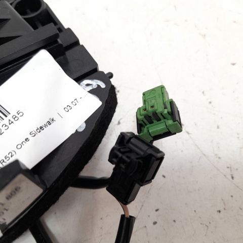 6800997 BMW