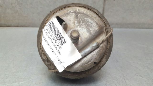 6801722 Volvo