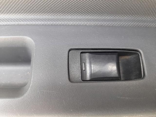 Unidade de botões dianteira direita de controlo de elevador de vidro 68018920AA CHRYSLER