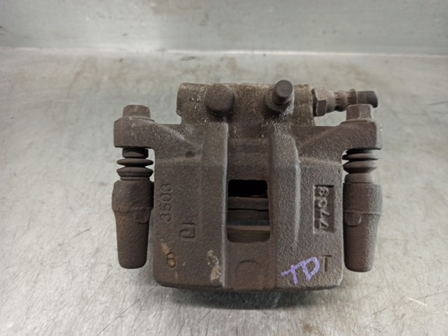 68020252AB Chrysler