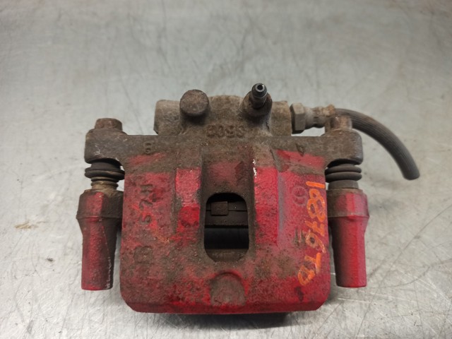 68020252AB Chrysler
