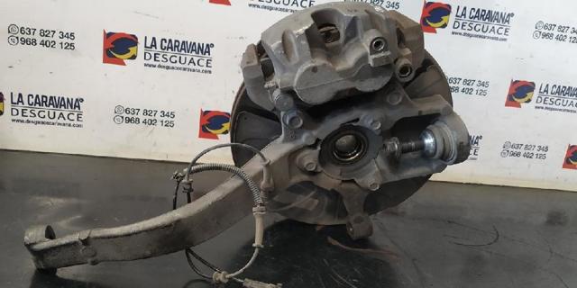 68022628AD Chrysler