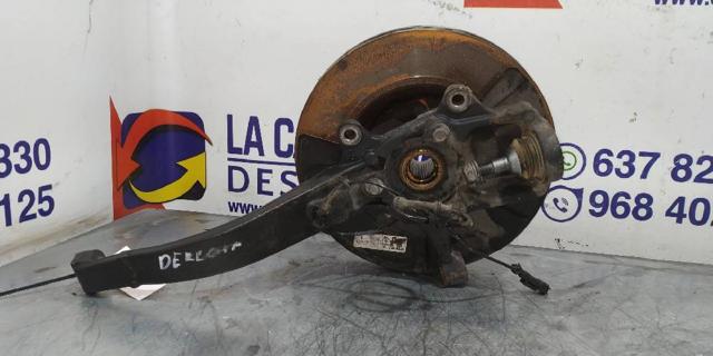 68022628AD Chrysler